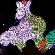 チルドレンの画像
