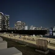uの画像