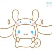 しぃの画像