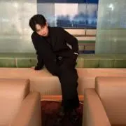 アイスクリームの画像