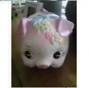 Keiの画像