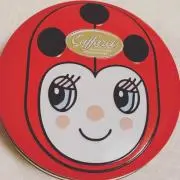 にくにくの画像