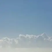 soraの画像