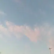 ぴ