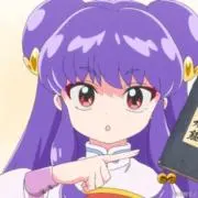 シャンプーの画像