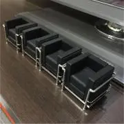 ケンケンの画像