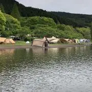momoの画像