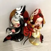 mahina（断捨離中）の画像