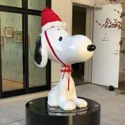 らすくの画像