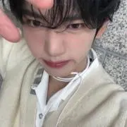 peachieunの画像