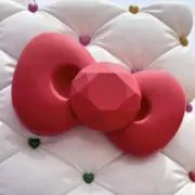 りぼんの画像