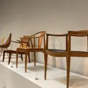 ムンの画像