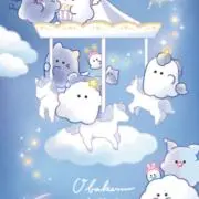 TMの画像