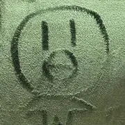 かっぱ