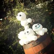 yuuの画像