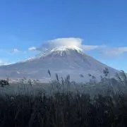 xxxn19の画像