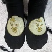 sachiyope