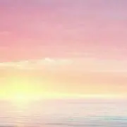 あまーーーい