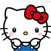 ♡の画像