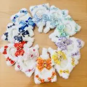 ゆうか@プロフ必読様専用オーダーページ - メルカリ