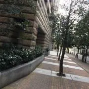 rinrin2017☆プロフ読んで☆