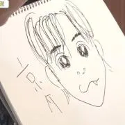 miの画像