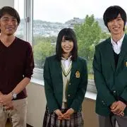 やすし