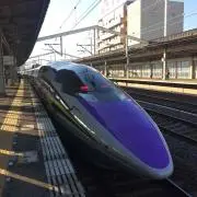 ヒーロー