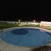 つね