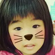 ハイサイ✩