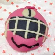 バリババ