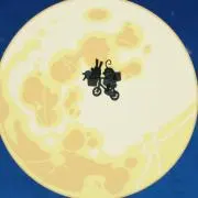 もっちの画像