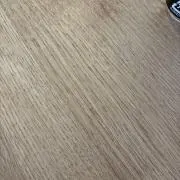 風月の画像