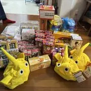 ありさの画像