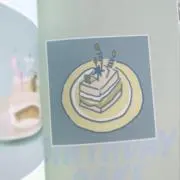 りんの画像