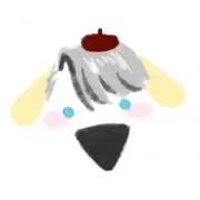 HARI ⚠️いいね❌の画像