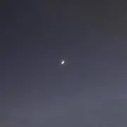 ま
