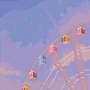 もりの画像