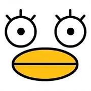 maronの画像