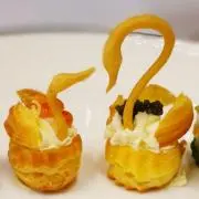 神奈川