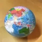 bouquetの画像