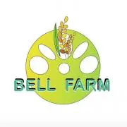 Bell farmの画像