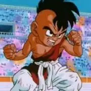 もみやん