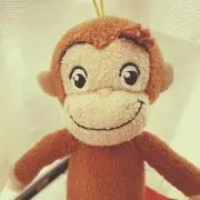 QQQの画像