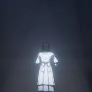 Rの画像