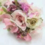 SK♡Tの画像