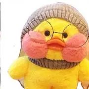 まあ
