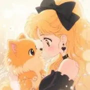 ごろもさの画像