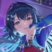 たぬキング