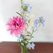 てこの画像